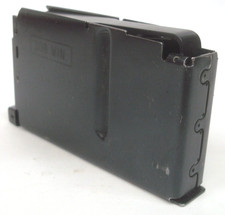 Original Vintage Remington 788 Magazine .308 3 Rd Blue Finish Oem Exec Condition