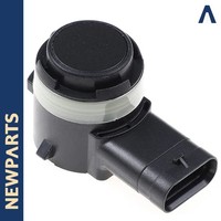 Sensor RüCkfahr- FüR Mercedes W212 C207 A207 S212 - A0009055504