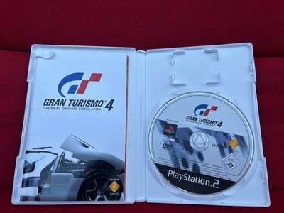 Sony Playstation 2 Spiele - Disc [AUSWAHL] - Spiele getestet
