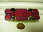 Foto 3 di 5