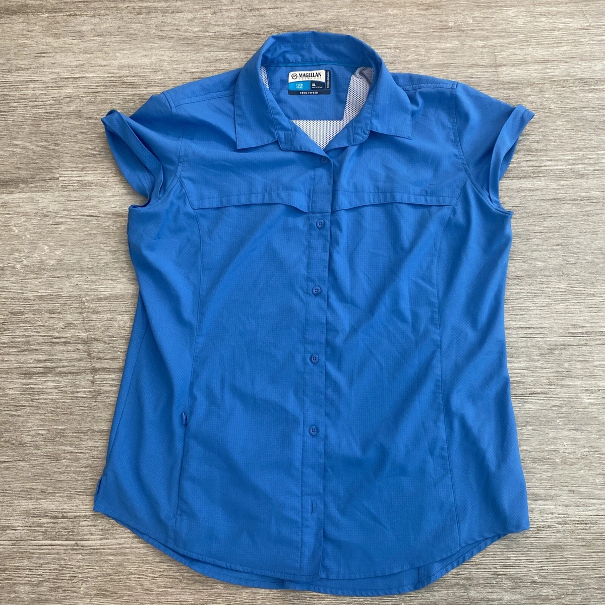 raglan t shirts australia