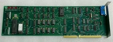 Electroglas 247222-002 Linear Motor Subsystem PCB Card 4085x Horizon PSM Working