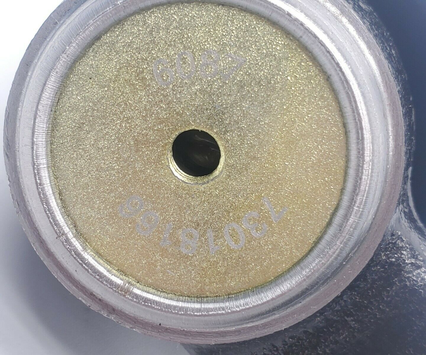 Picture 6 of 11