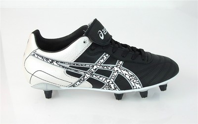 asics nippon