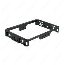 SamHD 702 Touch and Cine 7 protective shell, 1/4 screw expansion bracket