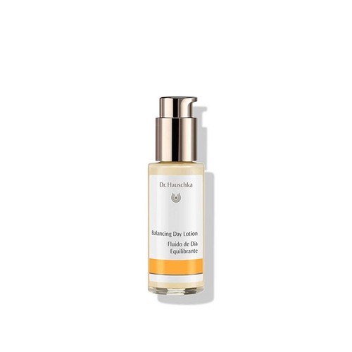 Dr. Hauschka Balancing Day Lotion 50ml (1.69floz)