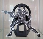 Foto 1 di 3