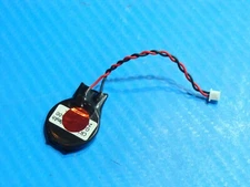 Lenovo ThinkPad Edge 14" E430 Genuine Laptop CMOS Battery 