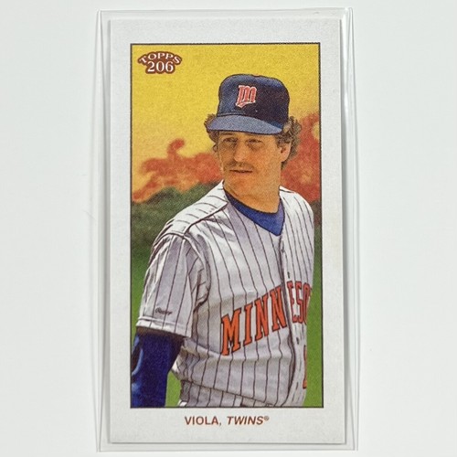 2021 Topps 206 (T206) Base & Ad Back SPs - Rookies RC, Prospects, Stars, Legends - Picture 133 of 196