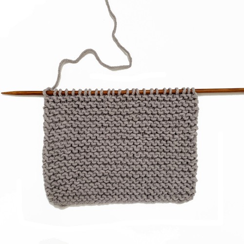 (3 Pack) Lion Brand Yarn 619-170AE Two of Wands: Color Theory Yarn, Dijon - Picture 5 of 7