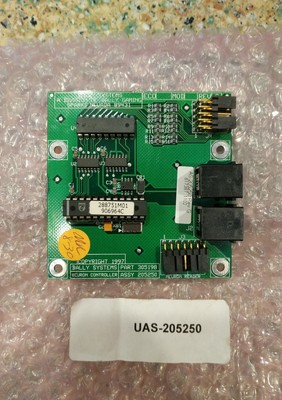 Bally Systems 305198 Neuron Reader Uas 205250 Igt Player Tracking Lot Of 2 Ebay Bally Systems 305198 Neuron Reader Uas 205250 Igt Player Tracking Lot Of 2 Ebay