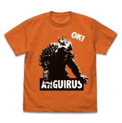 style3 Gojira Sunset T-Shirt da Uomo Giappone nipon Kaiju Tokyo, Dimensione
