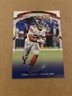 2019 Panini Prestige Honor Roll Saquon Barkley New York Giants #HR-SB