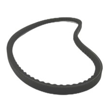 57-13457T Seapump Sea Water Pump V Belt For MerCruiser 4.3 - 8.2 L V8 57-13457Q