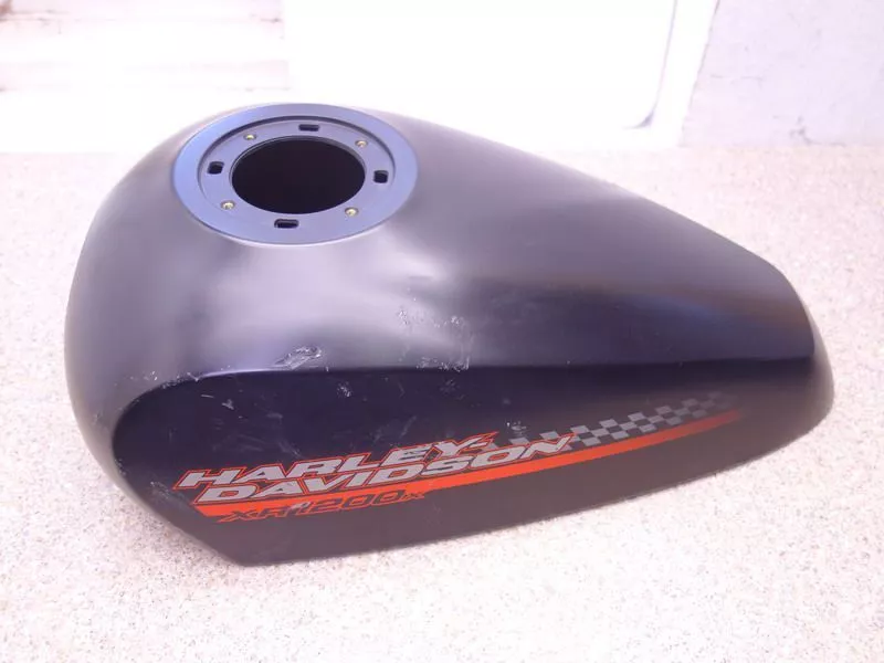 Harley xr1200 2024 for sale ebay