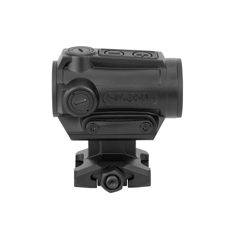 Holosun 2 MOA Gold Dot Durable Aluminum Sight ARO-GD2 | eBay