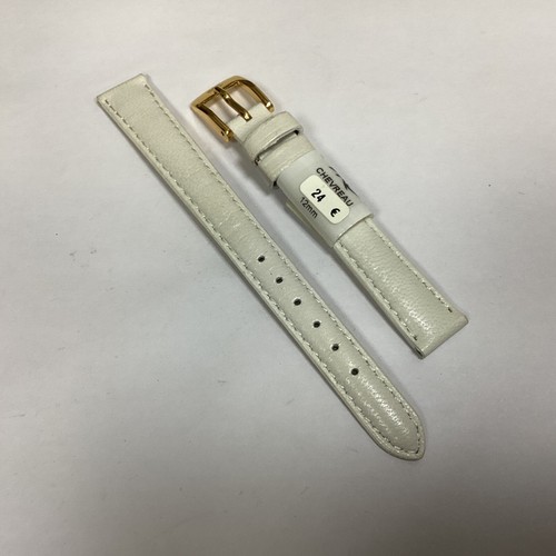 Colle Résine Pour Mouches Colle Résine Pour Montage De Mouches De Pêche - Kit Avec Flacons 5 à 30ml + Stylo Laser 1MW Colle Pour Monture De Lunettes
