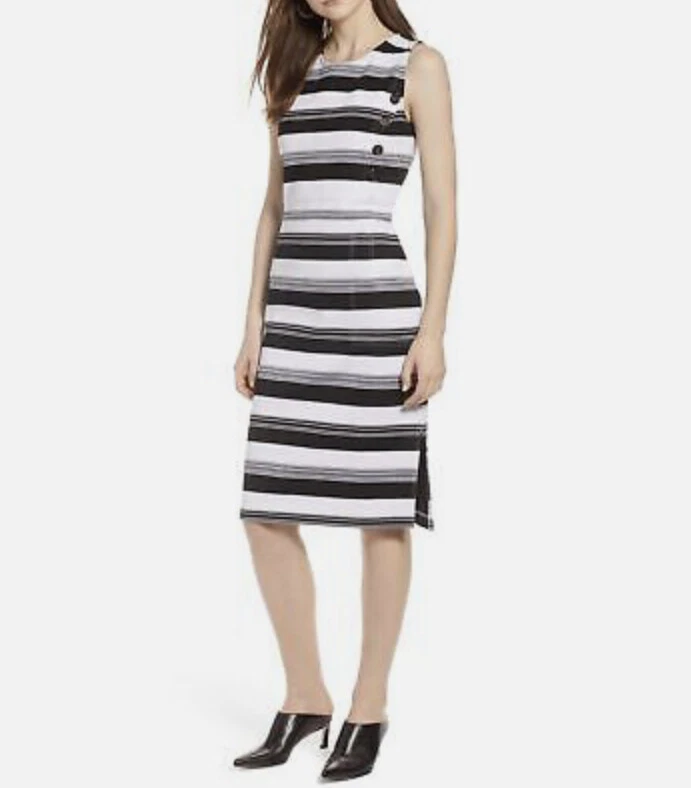 Halogen clearance petite dresses