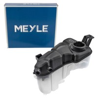 Meyle AusgleichsbehäLter KüHlmittel FüR Ford Galaxy Ii Mondeo Iv S-MAX 1460978