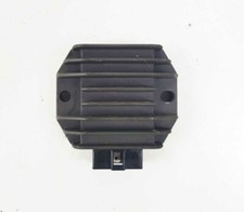 Regolatore di Tensione YAMAHA MAJESTY YP 125 150 XJ 600 PIAGGIO X8 X9 BEVERLY 