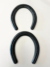 Horseshoes