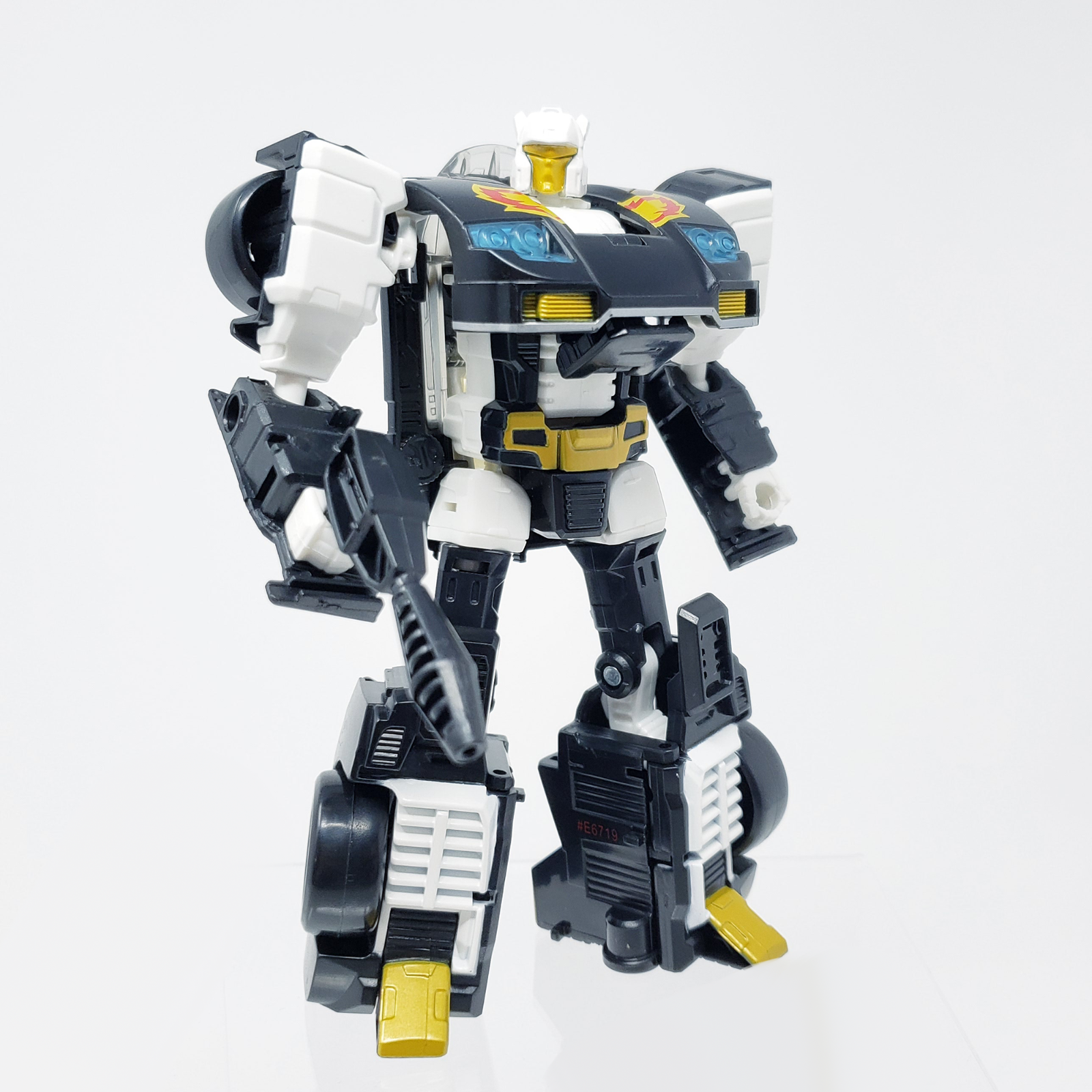 combiner wars trailbreaker
