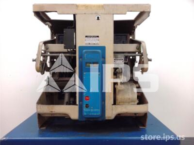 AK-2A-75 - 3000A GE AK-2A-75 EO/DO SKU008259