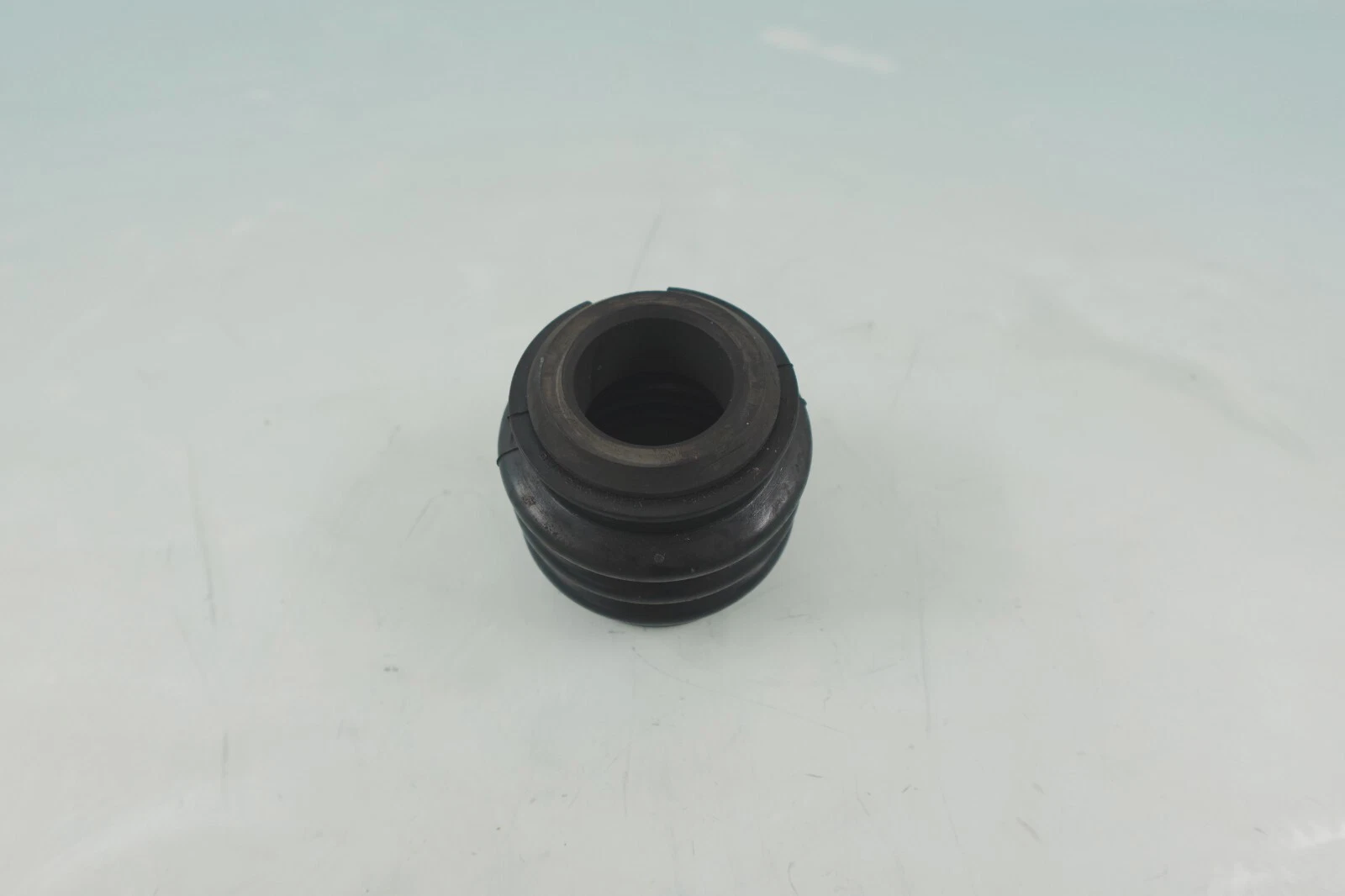 2004-2021 Sea-Doo RXT-X 260 OEM Carbon Ring & Drive Shaft Bellow