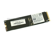 L71933-001 MZ-VLQ2560 GENUINE HP SSD 256GB 15-EC 15-EC0013DX (CA23)