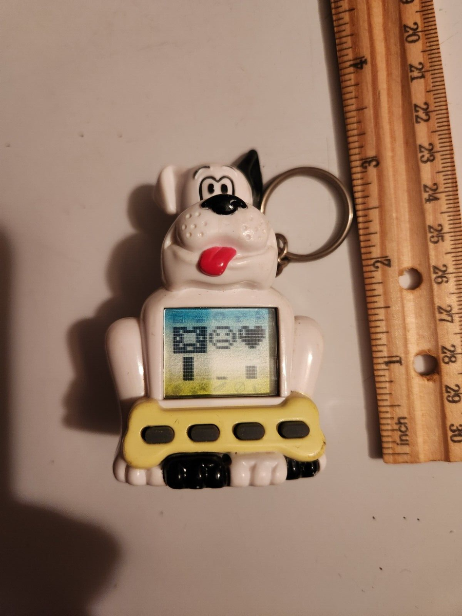 petcha b2bReplicas Details that Matter: WSI's Hitachi ZX870 Excavator