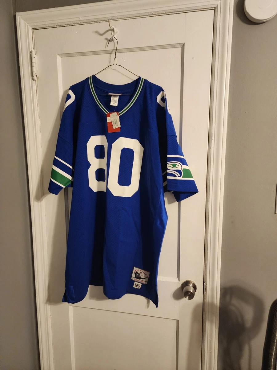 Seahawks jersey xxxl cheap