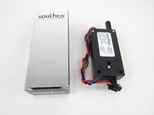 NEW Southco EM-05-21-111 Miniature Electronic Keeper EM0521111