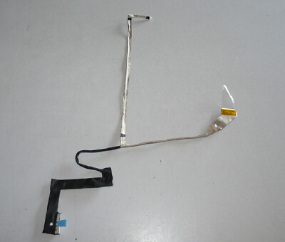 Display Kabel BA39-01175A Rev:2.0 LCD Cable Displaykabel für Samsung NP700G7A