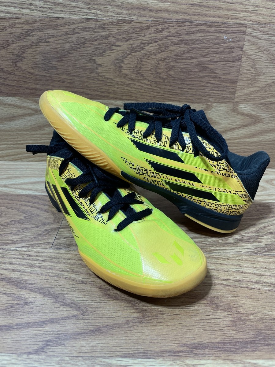 adidas Messi サッカーシューズ adidas アディダス エックススピードポータル MESSI.1 FG