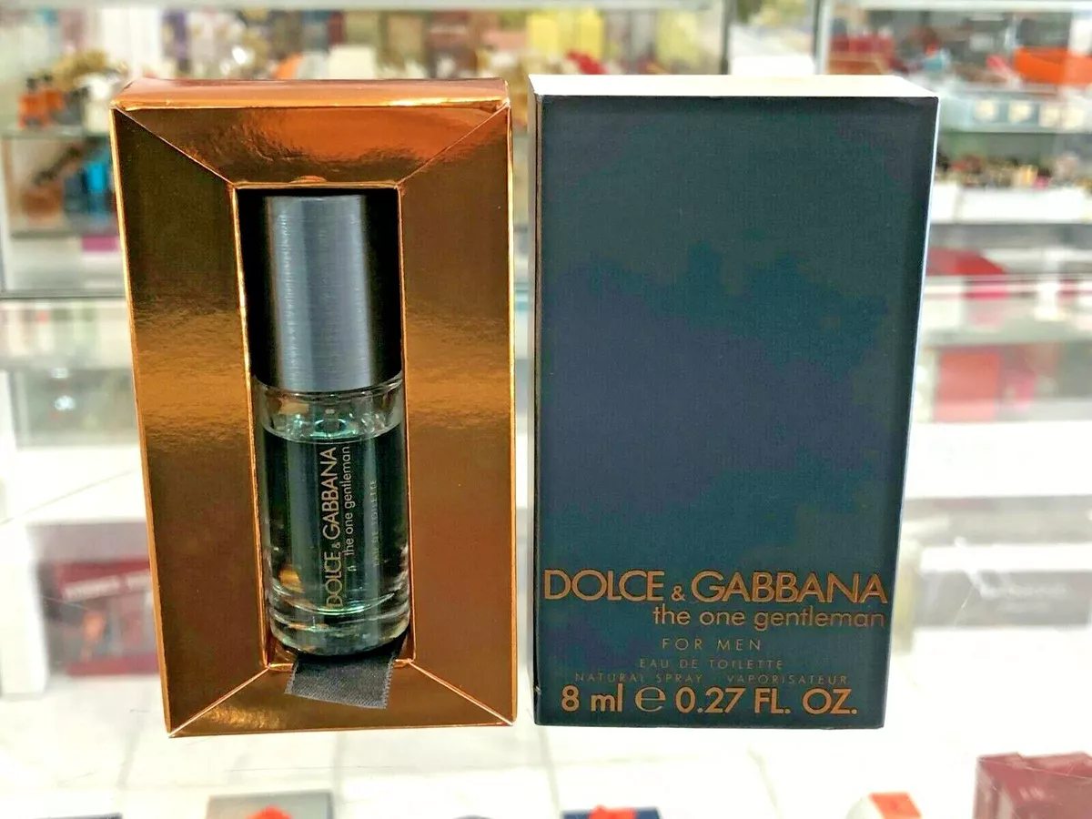 Dolce gabbana top the one ebay