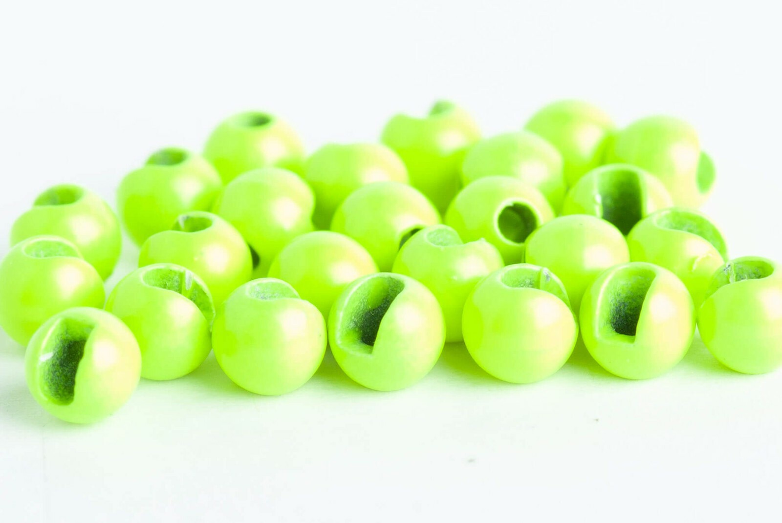 Chartreuse