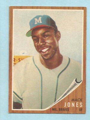 TOPPSカード $_57.PNG?set_id=880000500F