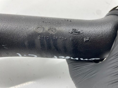 FORD TRANSIT CONNECT MK1 INTERCOOLER HOSE PIPE TURBO (1) 1.8 TDDI 2002-2012🌟 - Picture 12 of 12