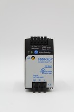 Allen-Bradley 1606-XLP36C Power Supply
