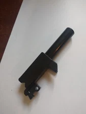 Hi-Point jcp40 jcp 40 barrel   #23-415