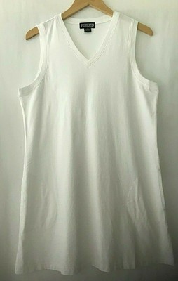 lands end womens summer dresses