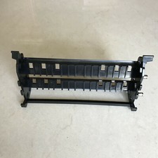 363Y100082/363Y100082E GUIDE Rack for FUJI FRONTIER 500 Digital Minilabs
