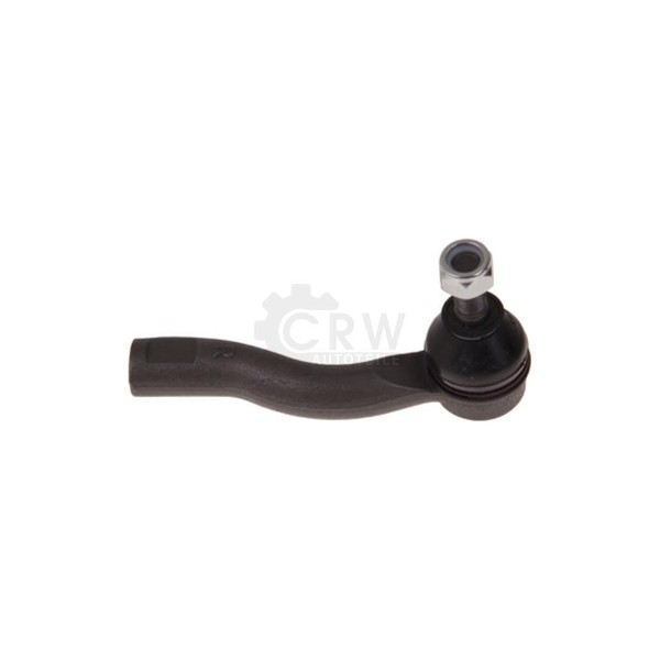 Spurstangenkopf Vorne Links FüR Toyota RAV 4 II CLA2_ XA2_ ZCA2_ ACA2_-image