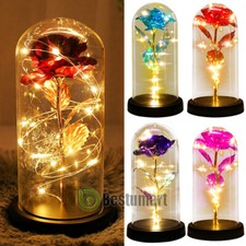 Gifts for Wife Women Wife Gifts for Her Valentine Girlfriend Gifts Birthday Gift