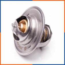 Thermostat Audi CABRIOLET