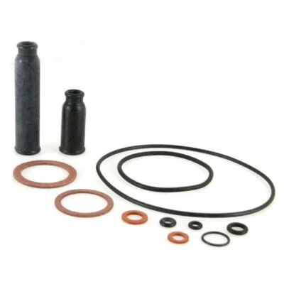 DELLORTO 92069000 Kit De Joint PHBE Pour YAMAHA 50 TZR R 2003-2003 - Photo 1/4