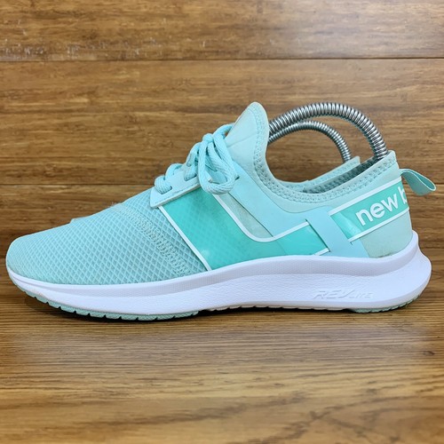 New Balance Women's Size 8.5 FuelCore 
