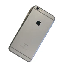 Apple iPhone 6s Plus 16GB 64GB Unlocked Verizon AT&T GSM/CDMA WIFI 4G