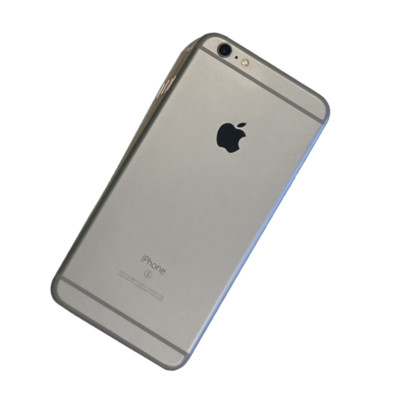 Apple iPhone 6s Plus 16GB 64GB Unlocked Verizon AT&T GSM/CDMA WIFI 4G