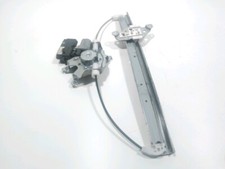 Lève vitre Renault KOLEOS